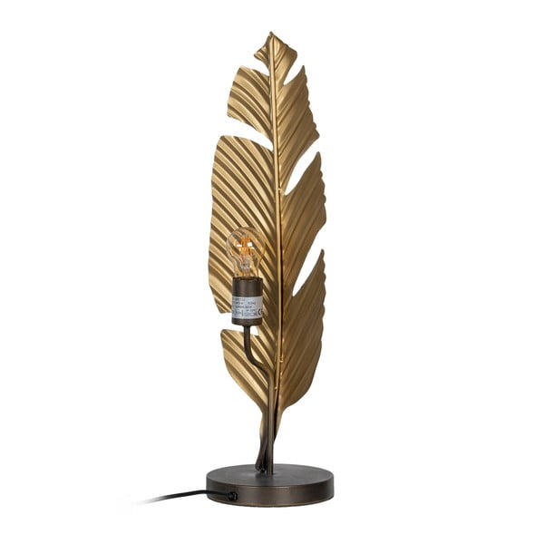 Lampa stołowa Leaf – Ixia-image-3