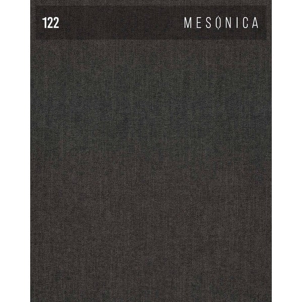 Antracytowa sofa 205 cm Fluvio – MESONICA-image-4