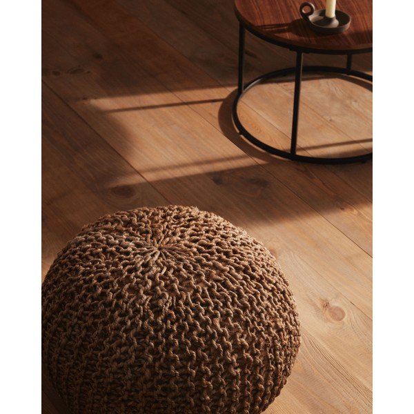 Taboret Doraldina – Kave Home-image-2