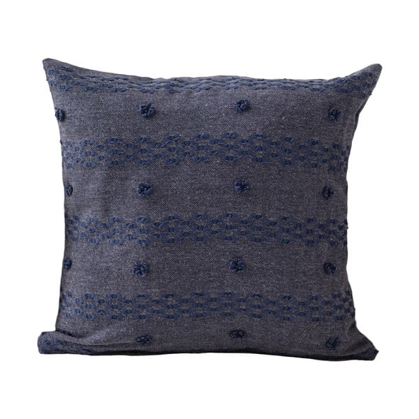 Poszewka na poduszkę 43x43 cm Tuffet – Mioli Decor