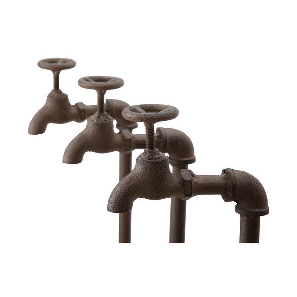 Doniczka Mauro Ferretti Industry Triplo-image-3