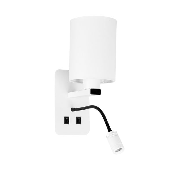 Kinkiet Magnum – Candellux Lighting-image-3