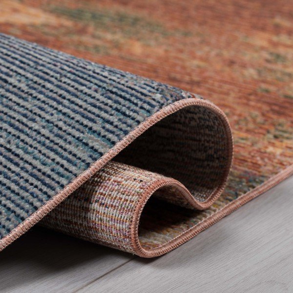 Dywan Flair Rugs Kew, 160x218 cm-image-3