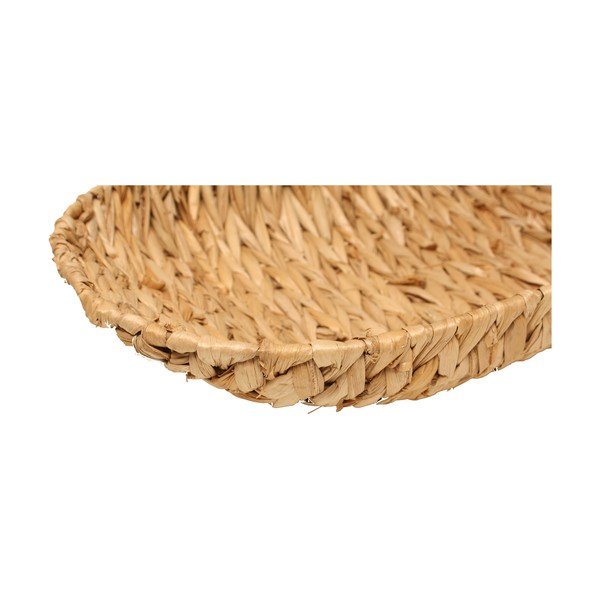 Miska Cane-image-2