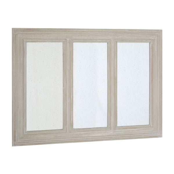 Lustro ścienne 139x103 cm Gail – Premier Housewares-image-1