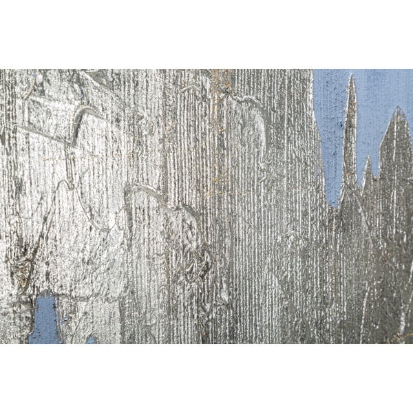 Obraz Mauro Ferretti Goldage, 100x80 cm-image-4