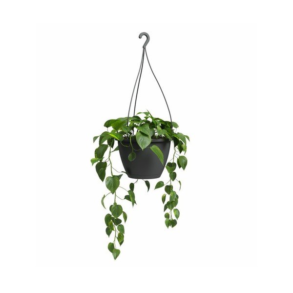 Plastikowa doniczka ø 31 cm Algarve – Artevasi