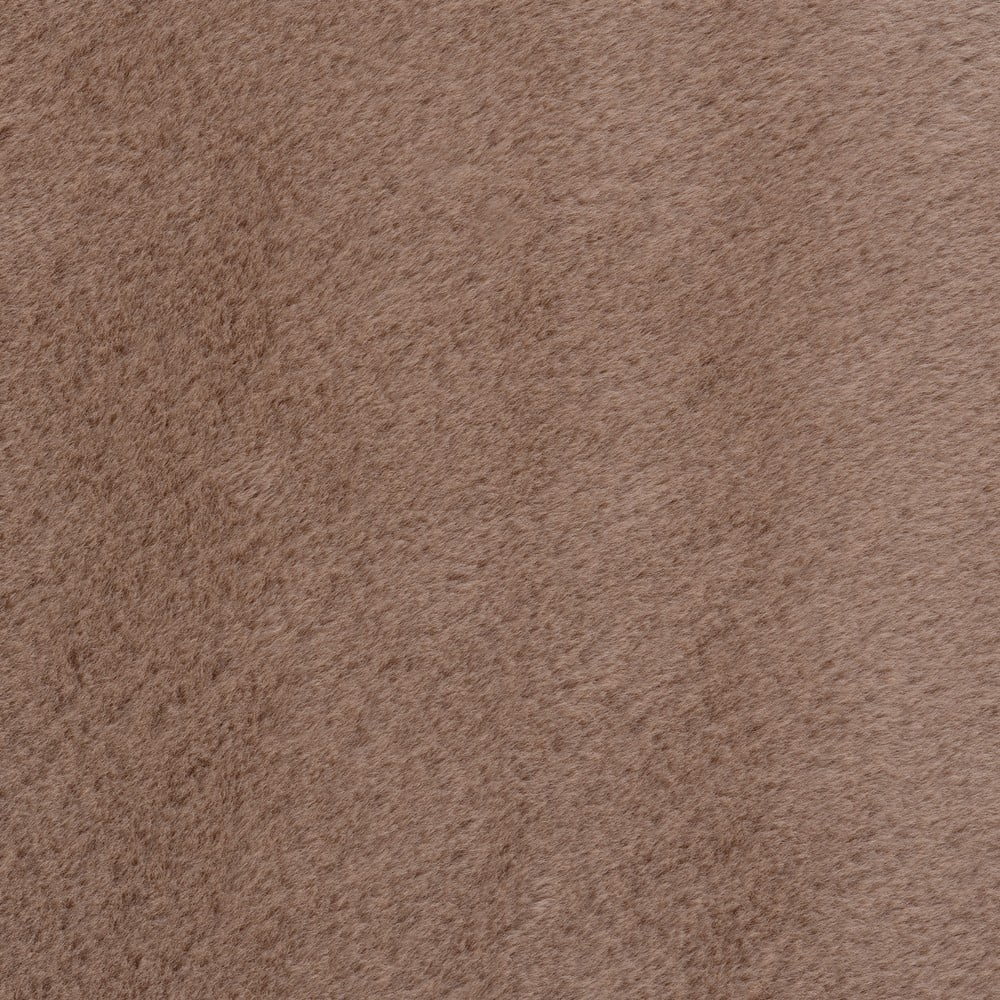 Brązowy okrągły dywan ø 120 cm Joy 1400 – Ayyildiz Carpets (zdjęcie 5)