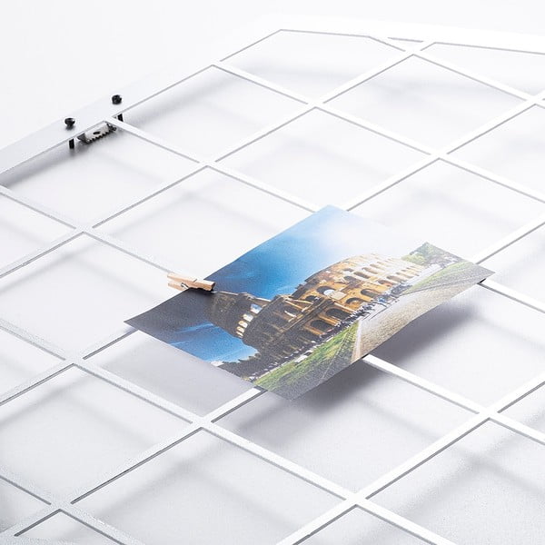 Tablica – Wallity-image-3
