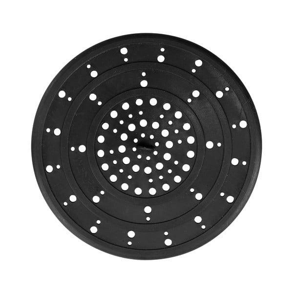 Silikonowe sitko do zlewu Sava – Wenko-image-2