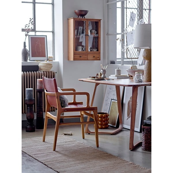 Plakat 32x42 cm Hadil – Bloomingville-image-4