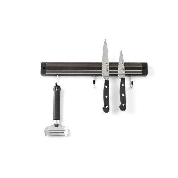 Listwa magnetyczna na noże – Hendi-image-1