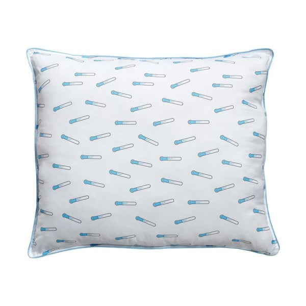 Poduszka 60x70 cm Coolmax – Good Morning