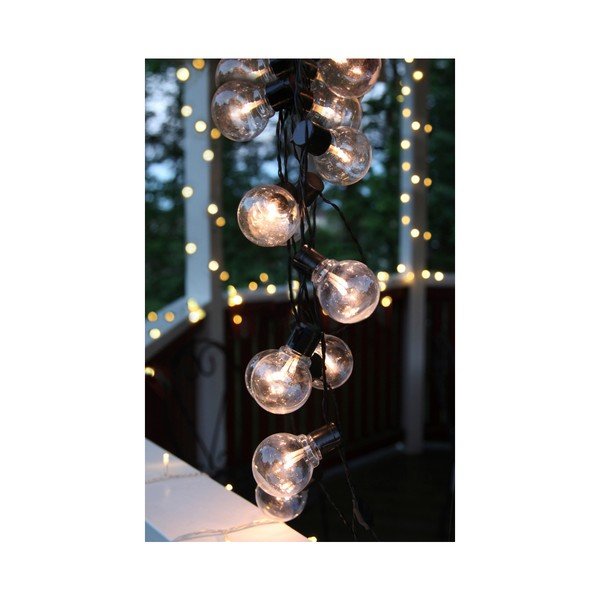 Lampa Party Lights Chill, 60 mm-image-2