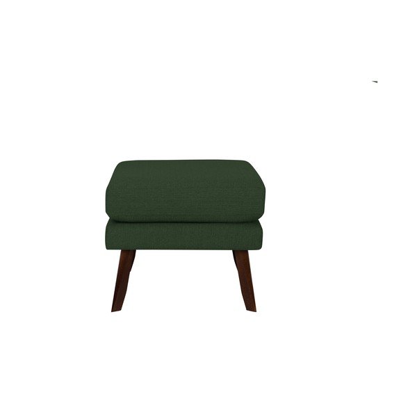 Zielony podnóżek Mazzini Sofas Elena-image-2