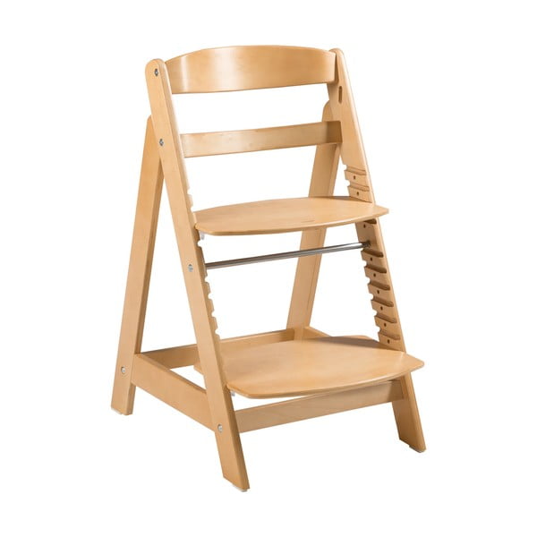 Krzesełko do karmienia Sit Up Click – Roba-image-2