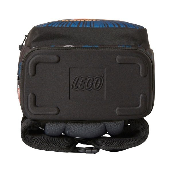 Plecak dziecięcy 20 l Ninjago Arin Optimo Plus – LEGO®-image-4