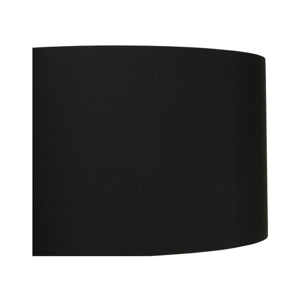 Czarna lampa stojąca Kokoon Trivet-image-3