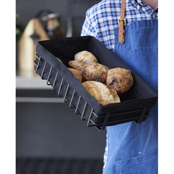 Koszyk na pieczywo – Holm-image-1