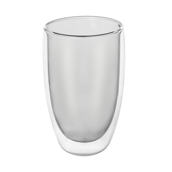 Szklane kubki zestaw 2 szt. 500 ml – Orion-image-1