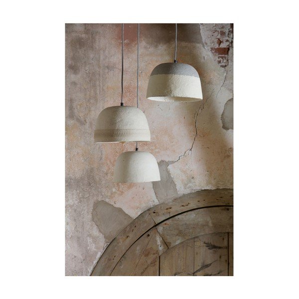 Lampa wisząca De Eekhoorn Dawn-image-3