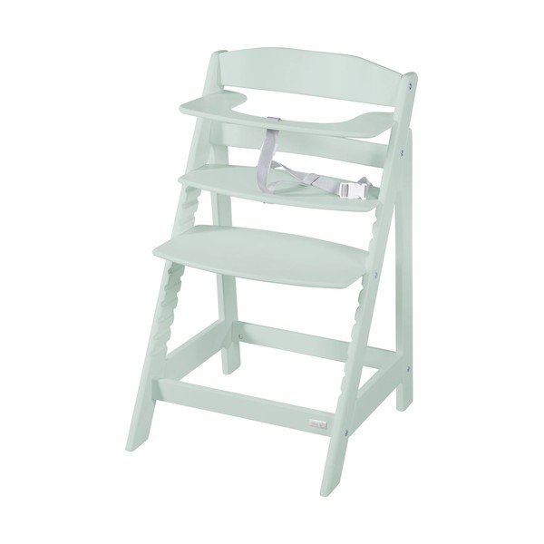 Krzesełko do karmienia Sit Up Flex – Roba-image-4