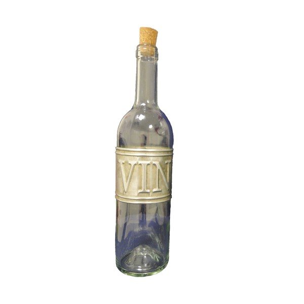 Butelka  Antic Line Water