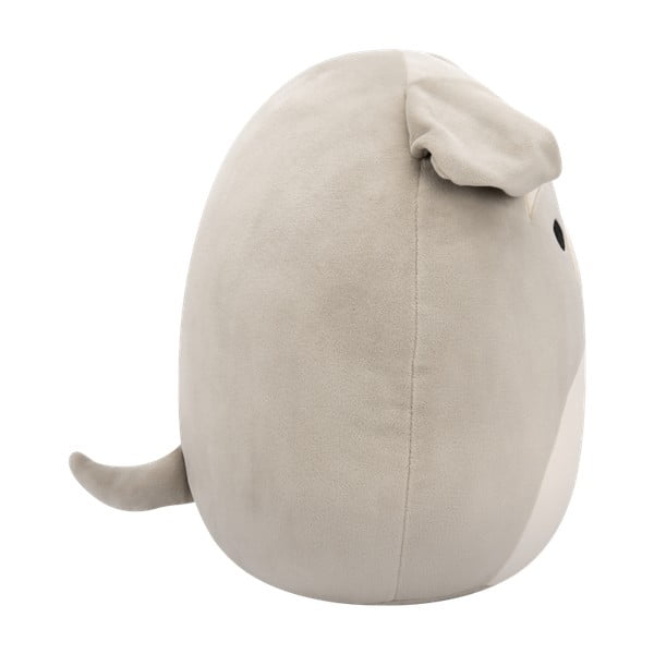 Zabawka pluszowa Shaun – SQUISHMALLOWS-image-4