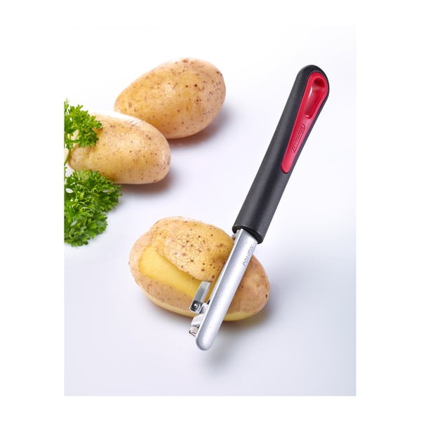 Obieraczka do ziemniaków Westmark Gallant-image-1