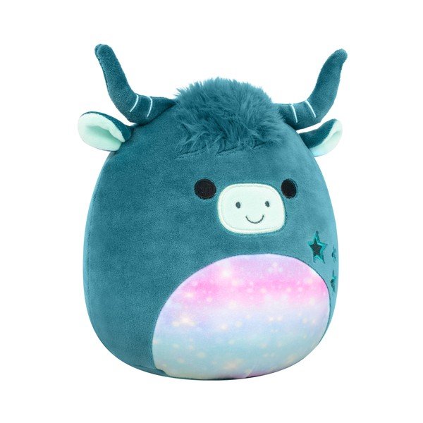 Zabawka pluszowa Clark – SQUISHMALLOWS-image-2