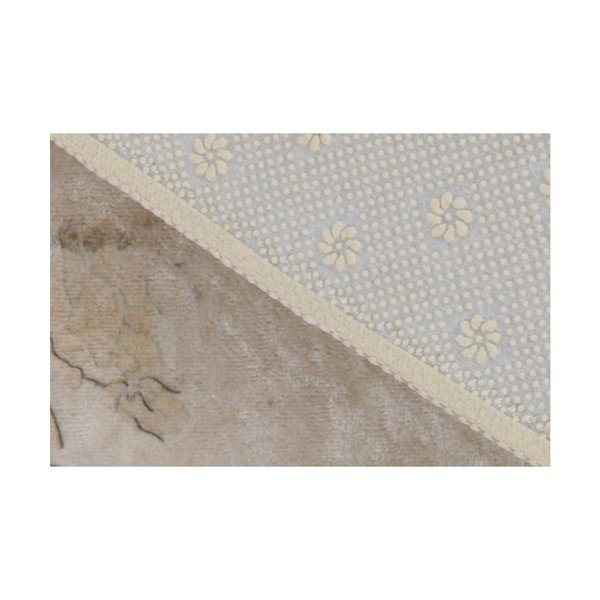 Dywan Latika Creamo, 80x160 cm-image-2