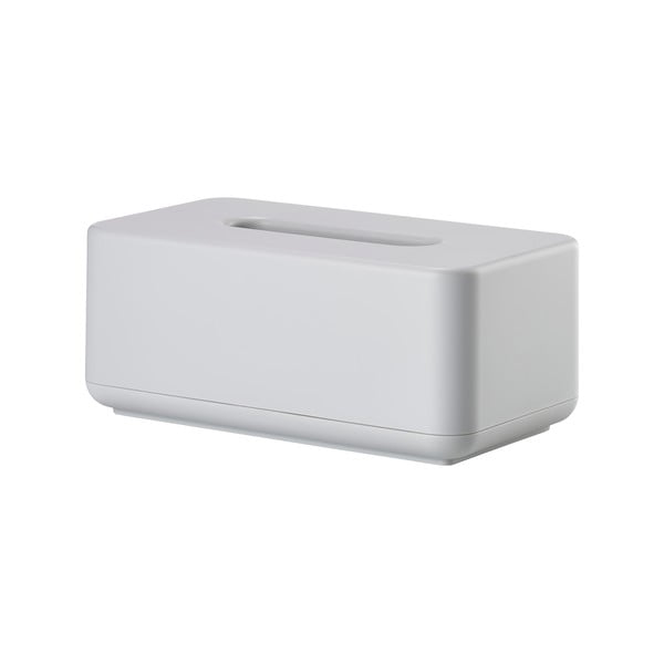 Plastikowy pojemnik na chusteczki Ume – Zone-image-3