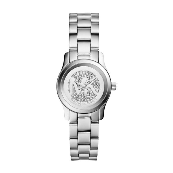 Zegarek Michael Kors MK3303
