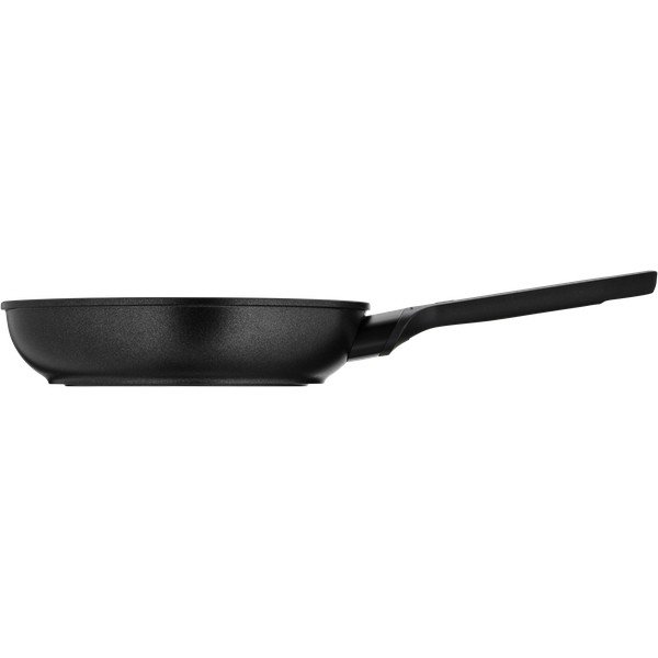 Patelnia aluminiowa ø 24 cm PermaDur Excellent – WMF-image-1