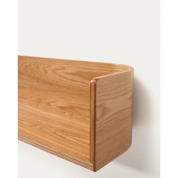 Półka Octavia – Kave Home-image-3