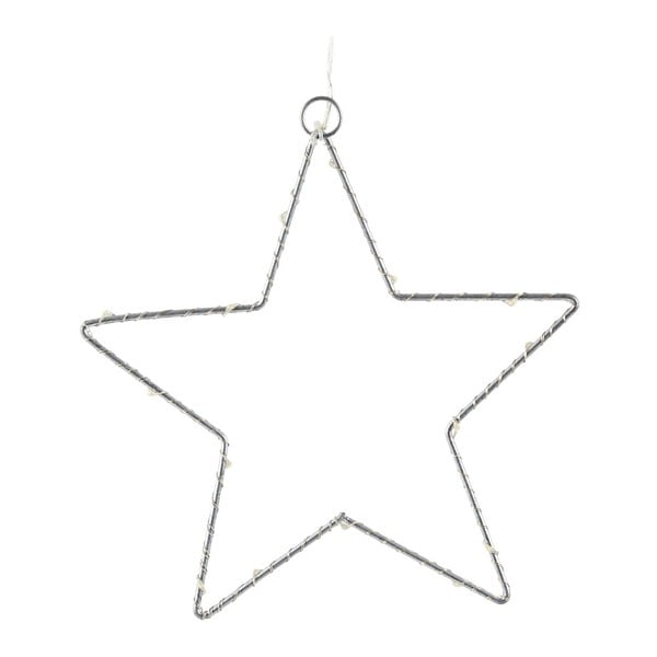 Dekoracja świetlna LED Villa Collection Star