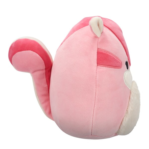 Zabawka pluszowa Dianalee – SQUISHMALLOWS-image-2