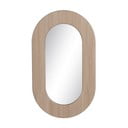 Lustro ścienne 50x85 cm Lea – Ixia