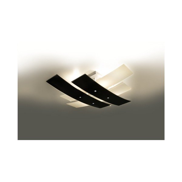 Lampa sufitowa Sollux Valentina 50-image-3