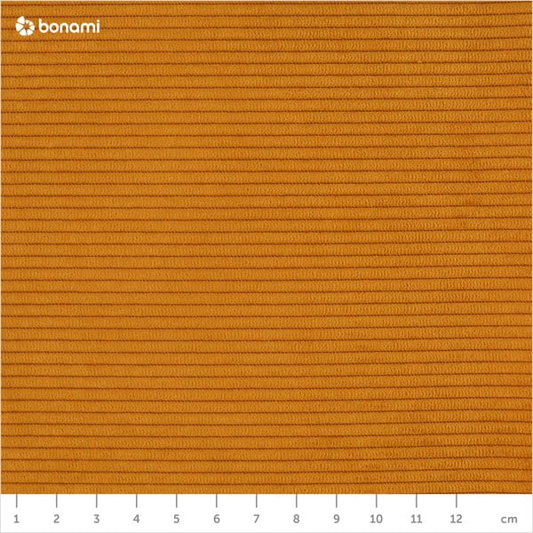 Próbka materiału obiciowego Fjord 66 -image-1