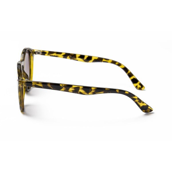 Dziecięce okulary przeciwsłoneczne Ocean Sunglasses Ottawa Geopard-image-2