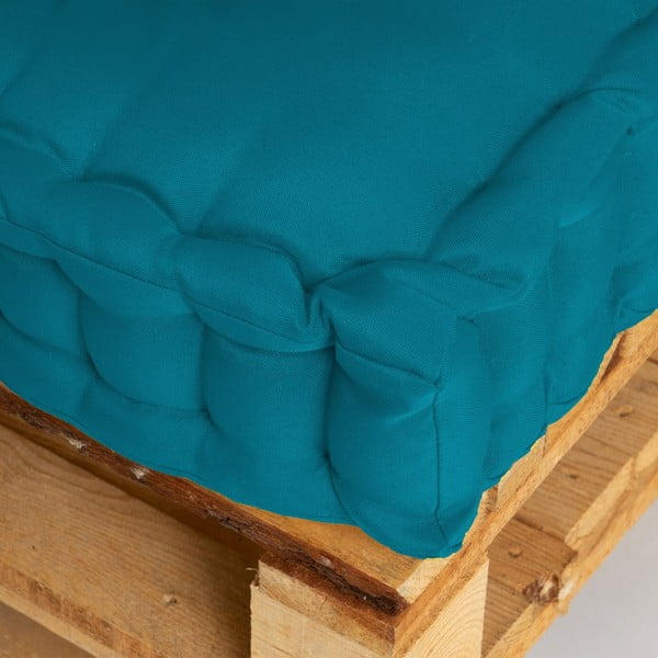 Ogrodowa poduszka do siedzenia na palety 60x120 cm – Casa Selección-image-1