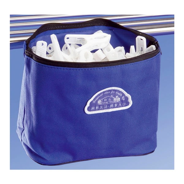 Suszarka na pranie Wenko Profi Plus-image-4