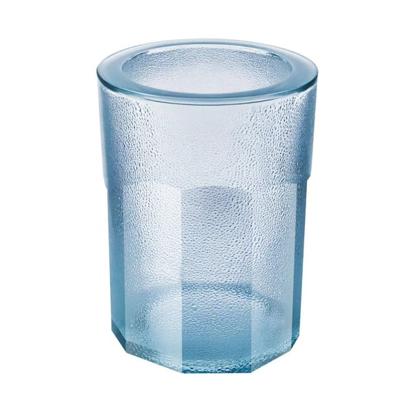 Foremka do lodu w kształcie kieliszków Hendi-image-1