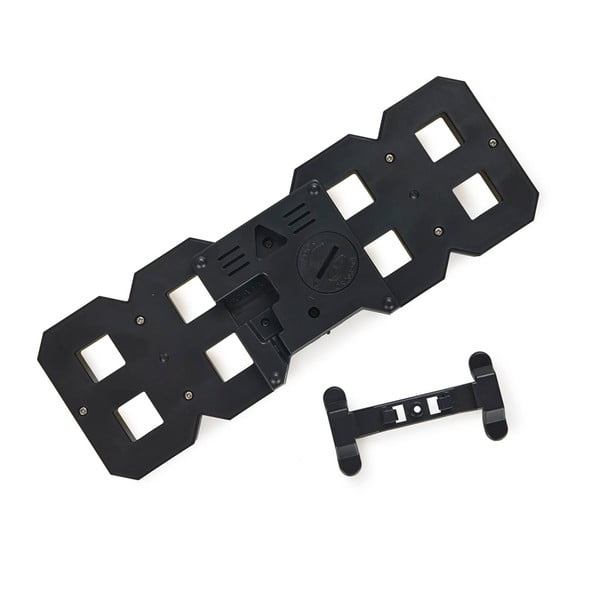 Budzik cyfrowy Digital – Balvi-image-3