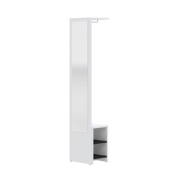 Biały zestaw do przedpokoju Vestibulo – TemaHome -image-4