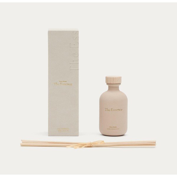 Dyfuzor The Essence – Kave Home-image-4