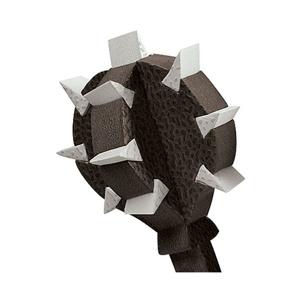 Klocki Troll-image-2