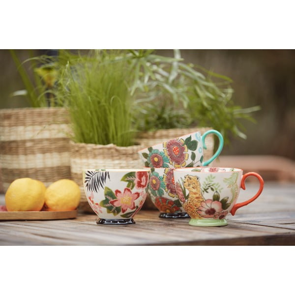 Kamionkowy kubek Bahne & CO-image-2