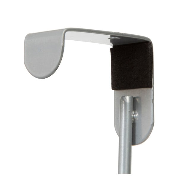 Wieszak na drzwi Compactor Hook-image-4